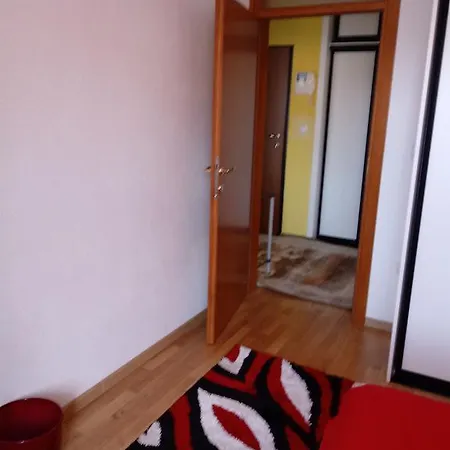 Stan * Sarajevo