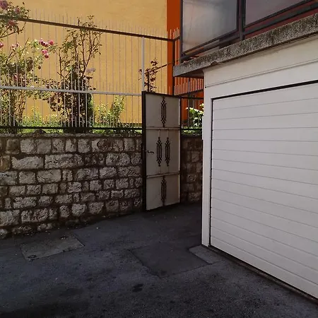 Apartment Stan Sarajevo